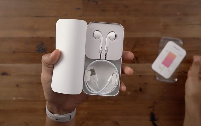 Lộ thông tin có thể khiến bạn hết muốn chờ mua iPhone 12