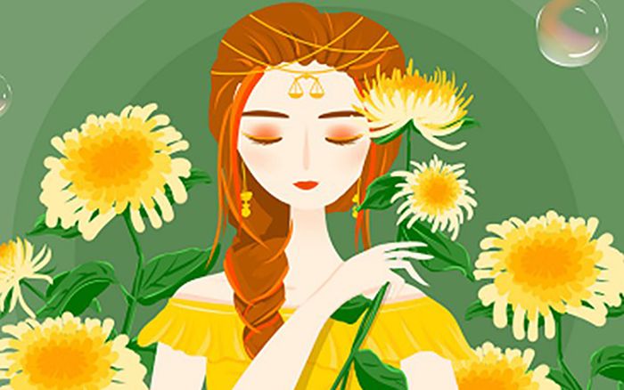 Tử vi hàng ngày 12 cung hoàng đạo thứ 6 ngày 22/5/2020: Bạch Dương khao khát được yêu, Bọ Cạp tốn tình phí