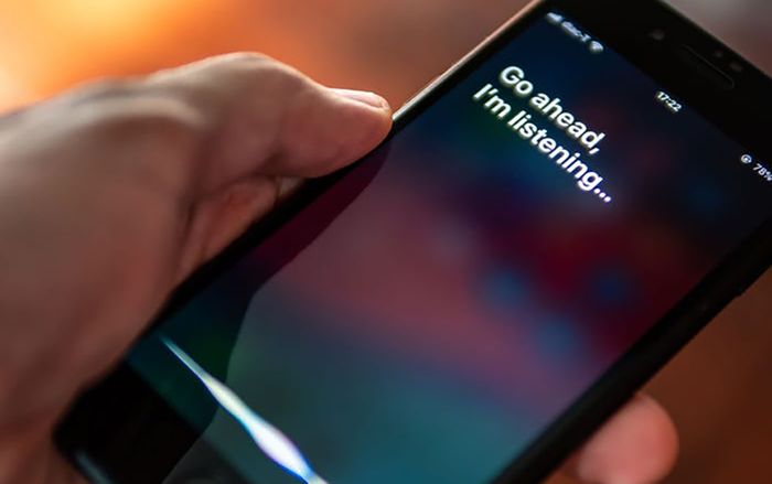 Cựu nhân sự Apple chia sẻ thông tin đáng sợ về những chiếc iPhone