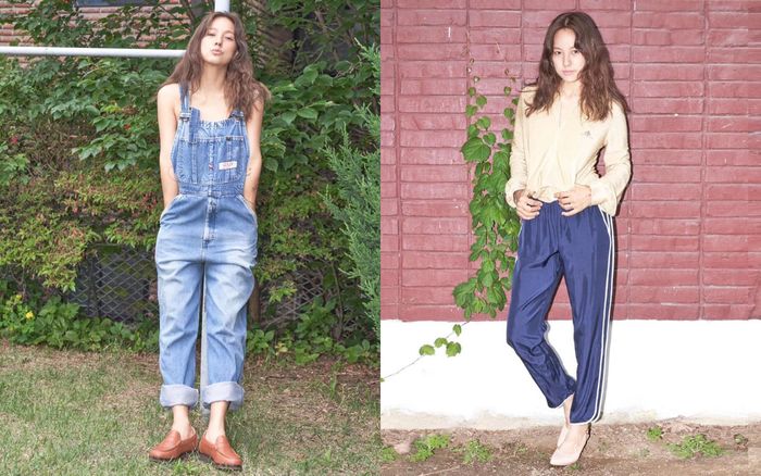 'Chị đại' Kpop Lee Hyori tự phối đồ, makeup đậm chất hè khiến fans thích thú