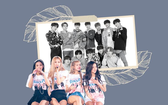 Thông báo kế hoạch hoạt động của tân binh TREASURE, YG Ent lại làm mất lòng một bộ phận fan BlackPink