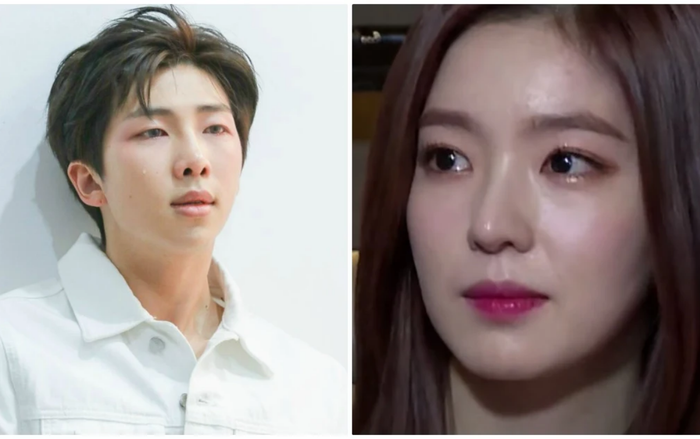 Những điều khó khăn nhất khi làm leader của một nhóm nhạc K-Pop, tiết lộ từ chính người trong cuộc