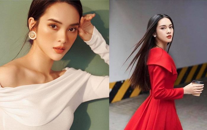 Diễn viên Quỳnh Lương bức xúc trước trước tin đồn có đại gia bao nuôi: 'Sống có thể nghèo, không hạnh phúc nhưng tuyệt đối sống không mất danh dự'