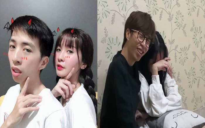 'Ngân Sát Thủ' bị troll đến phát khóc, ViruSs cười nhăn nhở vì trò đùa của mình đã thành công