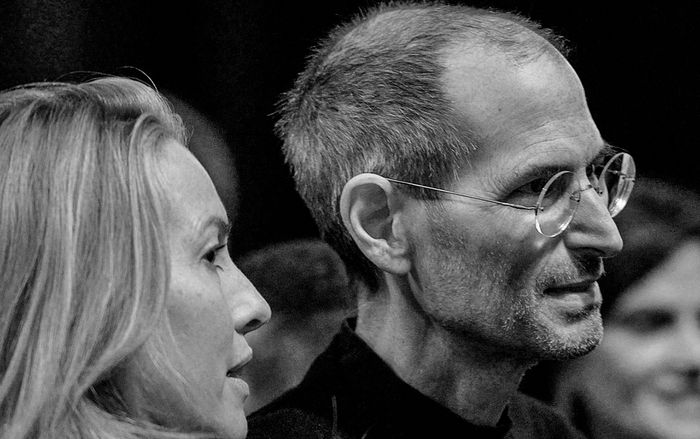 Kính Apple Glass sẽ có thêm phiên bản giới hạn Steve Jobs Edition