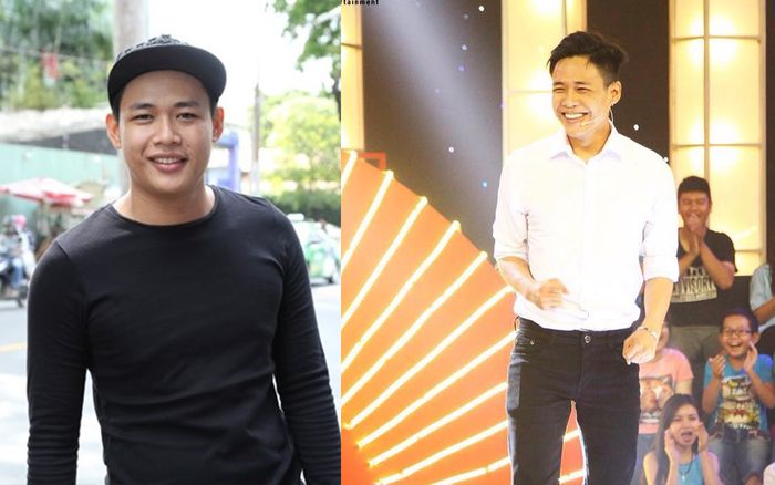 'Hotboy trà sữa' Tấn Lợi trải lòng về sự 'giả tạo' sau khi trở thành người nổi tiếng