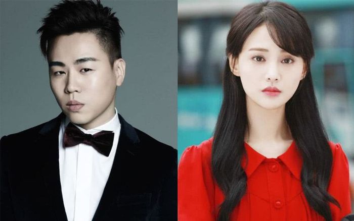 Không phải người Thượng Hải mà tự nhận là mình, chính Hồ Ngạn Bân mới là người cố tình ké fame Trịnh Sảng?