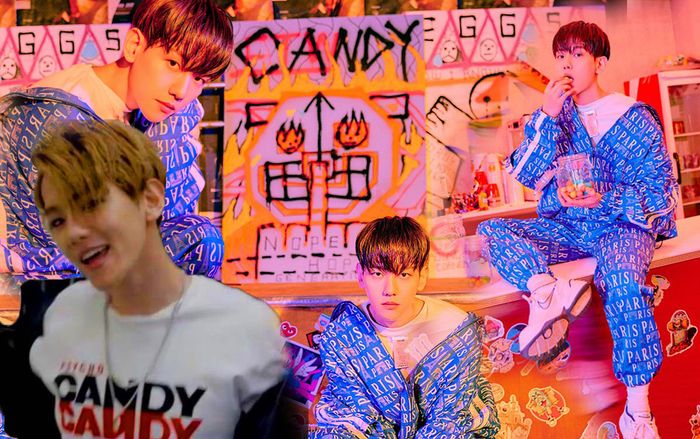 'Đội trưởng đội spoil' gọi tên Baekhyun (EXO): Tiết lộ bài mới từ 5 năm trước, tiếc là… không ai quan tâm!