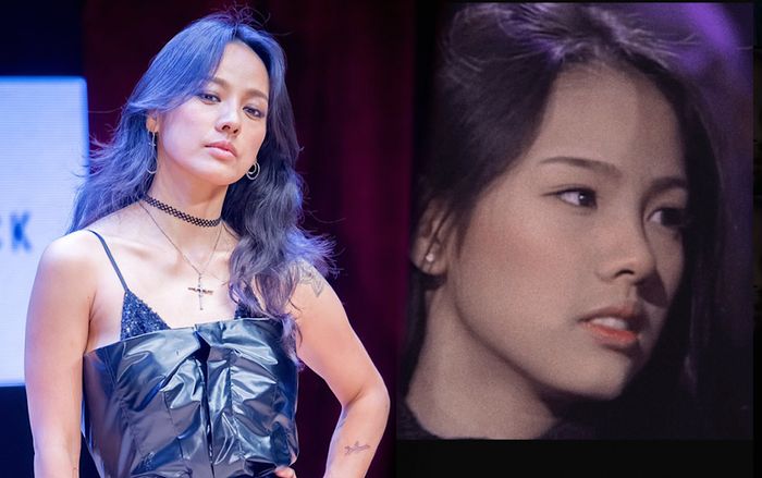 'Cô tiên quốc dân' Lee Hyori - bất khả chiến bại: Vì sao vẫn hot sau 22 năm debut?