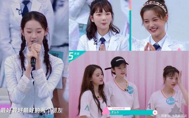 Tập 4 của 'Sáng tạo doanh 2020': Phút trước hài hước, phút sau cảm động với những câu hỏi của dàn huấn luyện viên