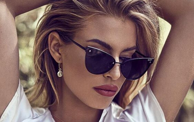 9 loại dầu gội hữu cơ an toàn nhất giúp tóc mọc nhanh, chống gãy rụng