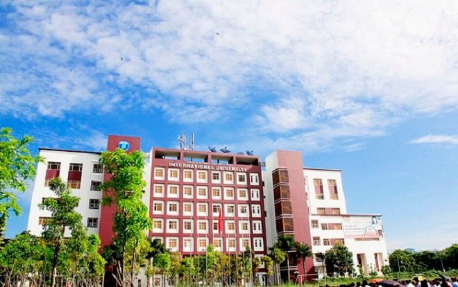 Trường thành viên ĐH Quốc gia TP.HCM hủy kỳ thi đánh giá năng lực để xét tuyển