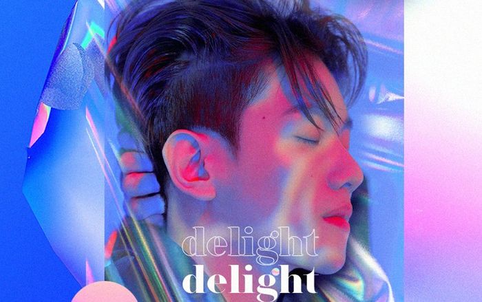 Baekhyun (EXO) làm nên lịch sử khi tẩu tán được hơn 730.000 bản pre-order album solo thứ hai