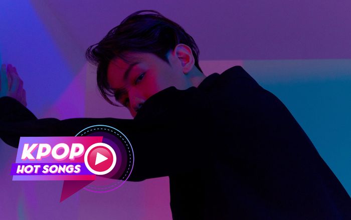 Trước khi bão 'kẹo chua' của Lady Gaga và BlackPink cập bến, mời 'chốt đơn' ngay chiếc 'Candy' từ Baekhyun (EXO) nếu bạn… mê đồ ngọt
