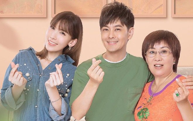 Dân mạng đau lòng khi Trần Nhược Nghi nói lý do không muốn ông xã Lâm Chí Dĩnh ra ngoài chung với mình