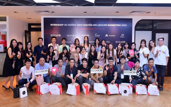 Performance Influencer là xu hướng dịch chuyển tất yếu cho các chiến dịch Marketing trong năm 2020