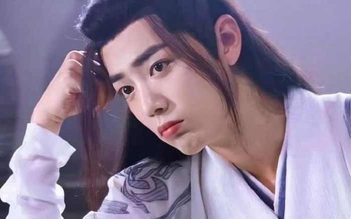 Sức hút đáng nể của Tiêu Chiến dù bị tẩy chay, chống đối: 9 tuần liền trở thành quán quân BXH minh tinh hot nhất