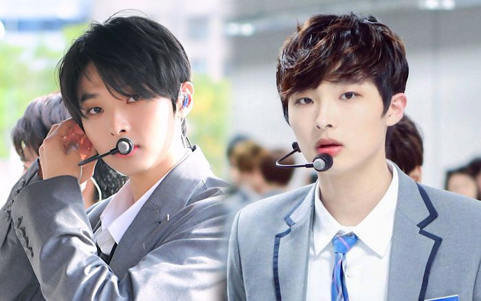 Lo sợ TTS 'Produce 101' Yoon Hee Seok tự tử: Mất tích, cắt liên lạc suốt 2 ngày