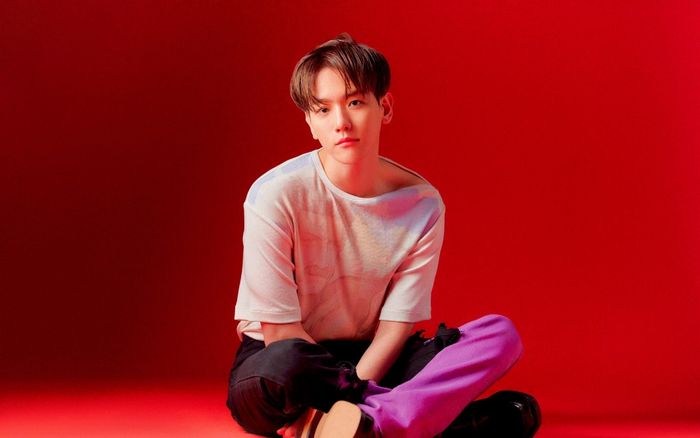 Cập nhật thành tích Delight (Baekhyun) sau ngày đầu phát hành: Phá vỡ kỉ lục doanh số album, #1 iTunes 69 quốc gia và nhiều hơn thế