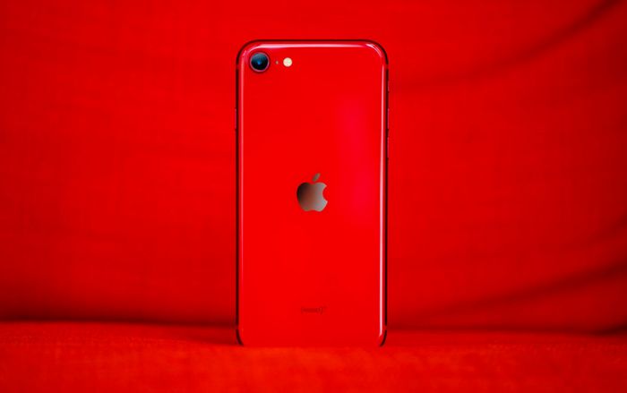 iPhone SE 2020 của Apple được quan tâm nhất tại Đông Nam Á