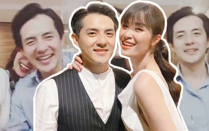 Đông Nhi - Ông Cao Thắng livestream hát hò, sẵn tiện 'kiếm show' online vì quá… ế ẩm