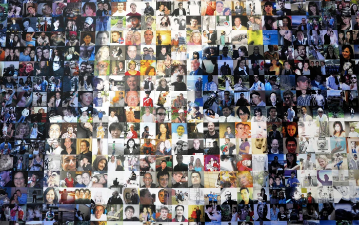 Tài khoản mạng xã hội sẽ ra sao sau khi người dùng qua đời?