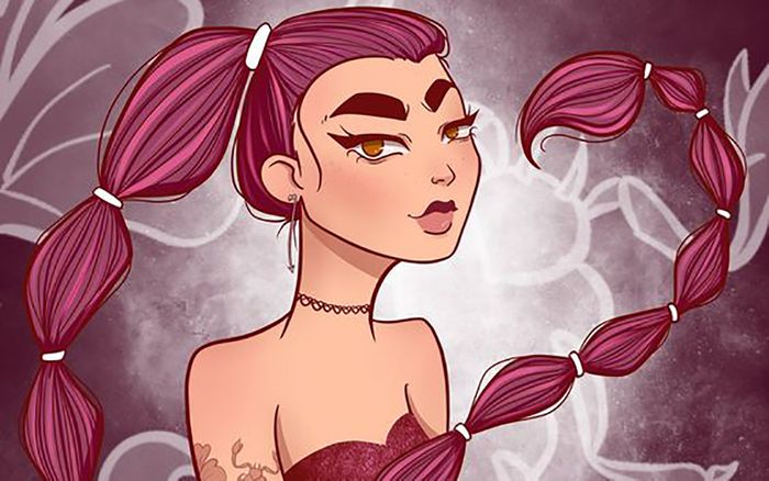 Tử vi hàng ngày 12 cung hoàng đạo thứ 5 ngày 28/5/2020: Kim Ngưu thoải mái chi tiêu, Nhân Mã nhận 'mưa' lời khen