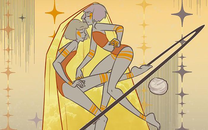 Tử vi hàng ngày 12 cung hoàng đạo thứ 6 ngày 29/5/2020: Xử Nữ hồi tưởng về quá khứ, Thiên Bình phải 'thắt lưng buộc bụng'