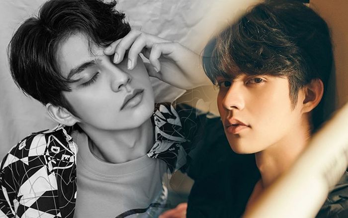 50 sự thật thú vị về Bright Vachirawit  '2gether the series': Hay quên đồ, thích nghe nhạc buồn ngủ và sẵn sàng ngủ tại nghĩa địa thay vì nhà ma