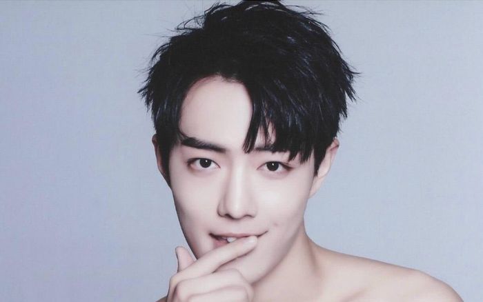'Fan cũ' quay lại bóc phốt, tiết lộ con người thật của Tiêu Chiến: 'Hắn ta là một kẻ giả tạo!'