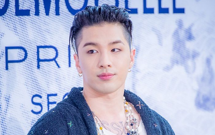Với phát ngôn gây sốc, Taeyang (Bigbang) bị Knet chỉ trích: 'Dối trá, anh làm người nổi tiếng làm gì?'