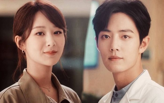 'Dư sinh xin chỉ giáo nhiều hơn' sắp lên sóng: Tiêu Chiến có quá nhiều scandal liệu Dương Tử có bị liên luỵ?