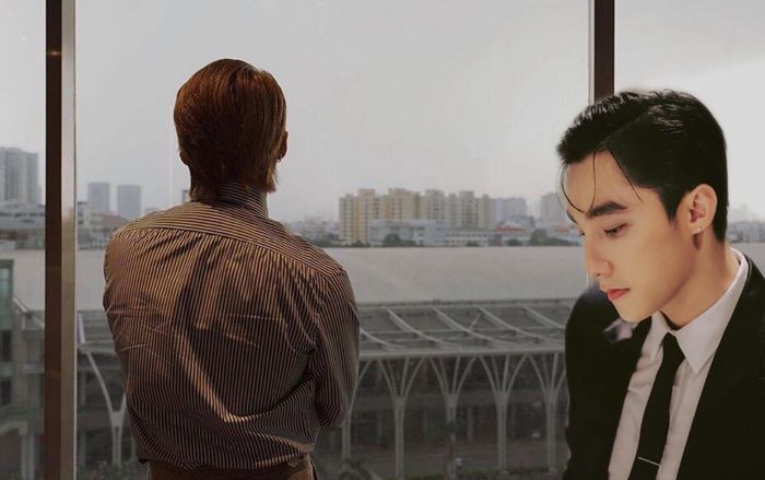 2 tháng biệt tăm, Sơn Tùng đã comeback nhưng lại khiến fan hoang mang vì quá nhiều tâm trạng