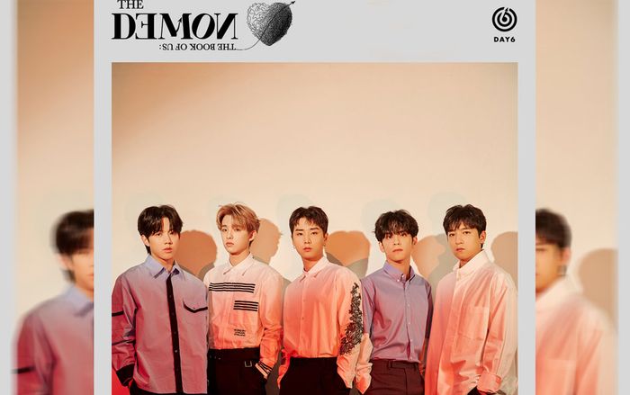 JYP thẳng tay kiện hàng loạt bình luận ác ý khiến DAY6 căng thẳng đến mức phải dừng hoạt động