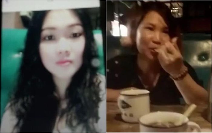 Chàng trai 'vỡ mộng' sau khi chiêm ngưỡng dung nhan của bạn gái quen qua mạng suốt 8 tháng trời