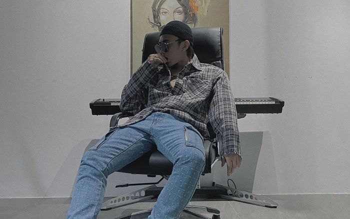 Góc gây lú: Đây là Sơn Tùng M-TP hay là Soobin Hoàng Sơn?