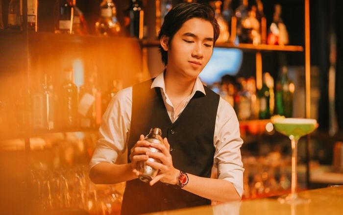 Tái xuất với âm nhạc đậm chất US-UK, nhưng bài mới của K-ICM lại bị soi hao hao với ca khúc này…