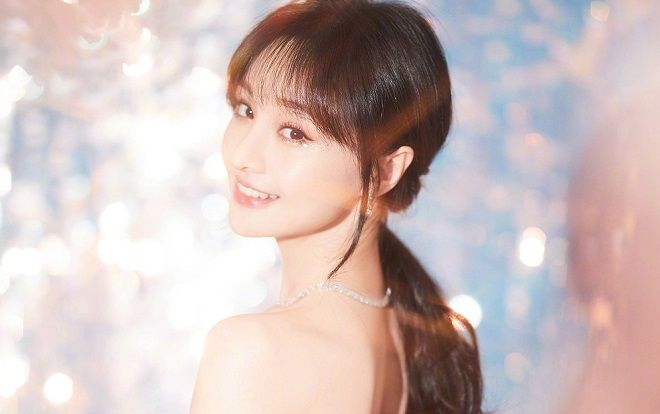 Thù lao của 'tứ tiểu hoa đán' showbiz Hoa ngữ