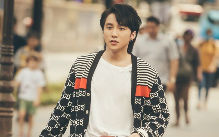 Sơn Tùng, Trấn Thành, Chi Pu… kiếm tiền trên Facebook bằng cách nào?