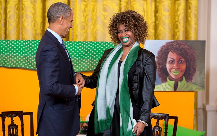 7 YouTuber đời đầu và trải nghiệm để đời sau khi bất ngờ nổi tiếng