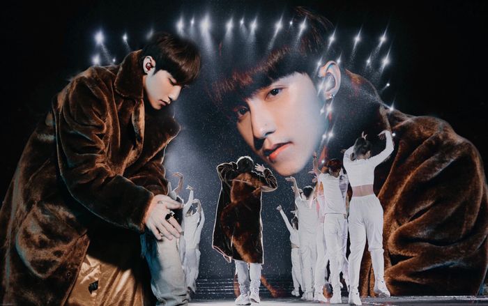 Hậu tin đồn 'Nơi này có anh' không phải sáng tác của Sơn Tùng, đâu là những bản hit chính chủ mà Sky không thể không biết?