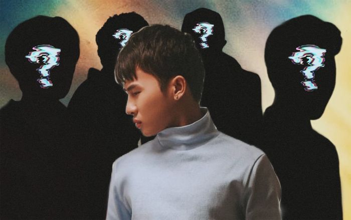 Ai là người quay đoạn clip nghi vấn Jack 'bóc trần' sự thật của Sơn Tùng M-TP và ViruSs?