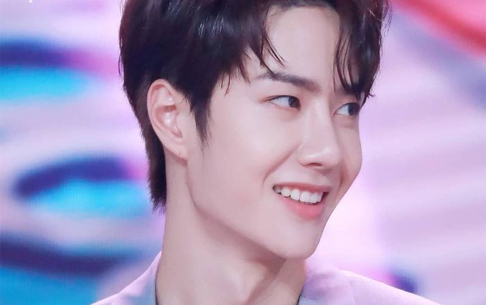 'Fan cũ' quay lại chỉ trích Vương Nhất Bác: 'Kiếm tiền bất chấp chỉ có thể nổi trong 3 năm'