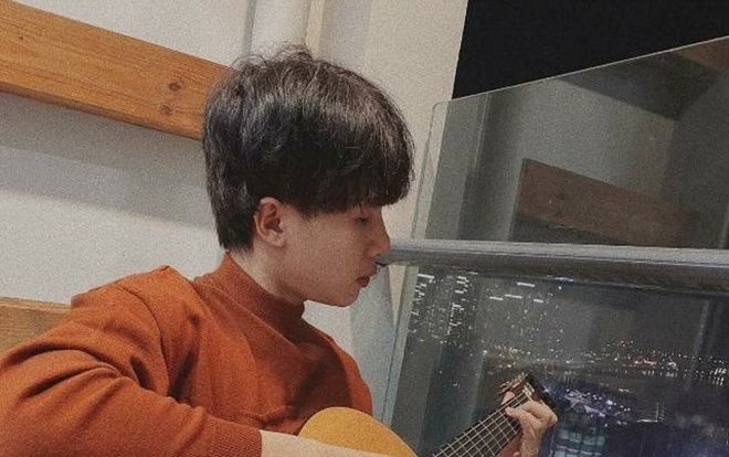 Jack có động thái đầu tiên giữa ồn ào liên quan đến Sơn Tùng M-TP và ViruSs