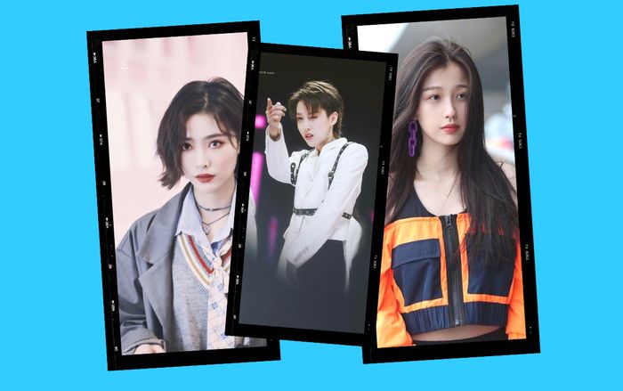 Chung kết 'Thanh Xuân Có Bạn 2': Top 9 lộ diện, The Nine chính thức ra mắt