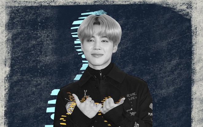 'Promise' cứ việc đạt lượt stream mới, kỉ lục tầm cỡ thế giới đã có Jimin (BTS) lo: Lần này là trên nền tảng quốc tế SoundCloud