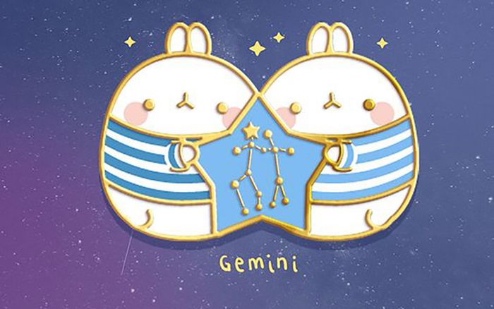 Tử vi hàng ngày 12 cung hoàng đạo thứ 3 ngày 2/6/2020: Bọ Cạp công việc trì trệ, Bảo Bình dễ được thăng chức