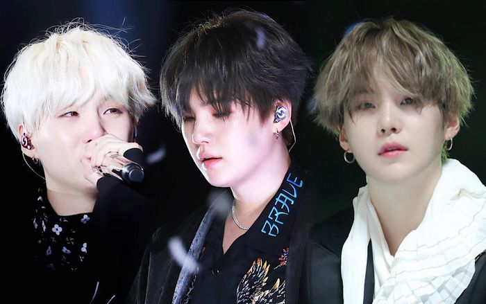 Knet phát hiện Suga (BTS) là kẻ nói dối, hèn nhát trốn sau Big Hit: Yêu cầu ra mặt xin lỗi công chúng thế giới!