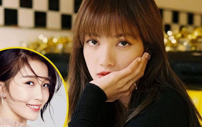 Nghi vấn sasaeng (fan cuồng) đình đám nhất làng giải trí Hàn