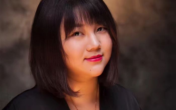 Bất ngờ trước tin 'quản lý vàng' Dương Thiên Chân từ biệt vai trò tạo tên tuổi cho nghệ sỹ